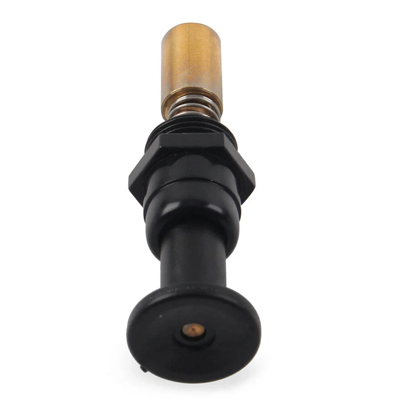 FCR-MX 28-41mm Motor Cold-Starter Valve (1166-844-2100)