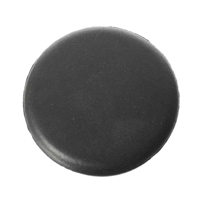 Hyundai i20 i30 Accent Front Windshield Washer Wiper Arm Nut Caps