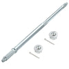 Honda TRX420 / TRX500 / TRX520 Rancher 2014-2024 Rear Axle Shaft