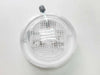 Nissan Frontier / Navara Dome Room Lamp (2005-2023)
