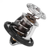 Buick Cadillac Chevrolet GMC Hummer Engine Thermostat (2003-2010)