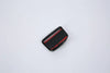 Audi Q5 ABS Carbon Fiber Gear Shift Knob Cover (2018-2022)