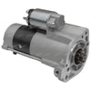 Mitsubishi Triton Starter Motor 2.8L 4M40 (1996-2006)