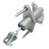 Honda Civic Si, Accord Clutch Master Cylinder