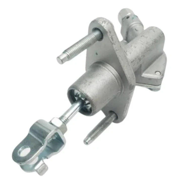 Honda Civic Si, Accord Clutch Master Cylinder