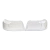 Land Rover Freelander 2 Headlight Lens Cover (2007-2012)