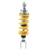 Dirt Pit Bike 50cc 70cc 110cc 125cc Yellow 305mm Shock Absorber Shocks