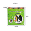 Agriculture Lawn Care Car Washing Water Hose Holder Hose Reel Cart