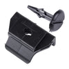 Toyota Camry Corolla Lexus Fender Bumper Cover Clip 20x