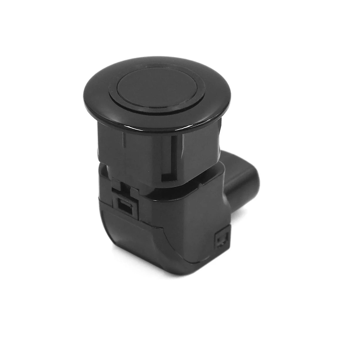 Car Bumper Reverse Parking Distance Assist Sensor for Toyota Hiace (2005-2023)