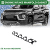 Mitsubishi Pajero Intake Manifold Gasket (2001-2007)