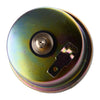 Toyota Landcruiser 60 70 80 Series Oil Pressure Sensor (1980-1997)