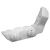 Infiniti G37 Q60 Front Left Bumper Bracket (2008-2015)