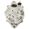 Hilux 4Runner Alternator