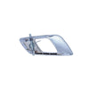 Ford Ranger PX / Mazda BT50 4 x Front Left/Right Inner Door Handle (2011–2021)