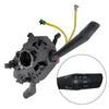 FIAT Grande Punto Turn Signal and Wiper Control Switch (2005–2012)