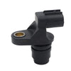 Acura TSX, Honda Accord, Civic, CR-V Camshaft Position Sensor (2004-2014)