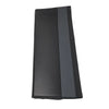Land Rover Range Rover Velar Rear Door Lower Molding Trim (2018-2022)