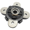 Polaris Ranger 900 XP / Crew XP 900 Front Wheel Hub (2013–2019)