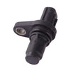 Toyota Landcruiser URJ202R 4.6L 1UR-FE Camshaft Position Sensor (2012-2019)