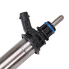 Benz 4 Pcs Fuel Injectors (A2780700687, 0261500065, A2760704095)