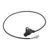Massimo UTV800 & BENNCHE Crankcase Position Sensor