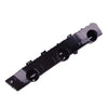 Nissan Rogue Front Right Bumper Bracket Mount (2014-2019)