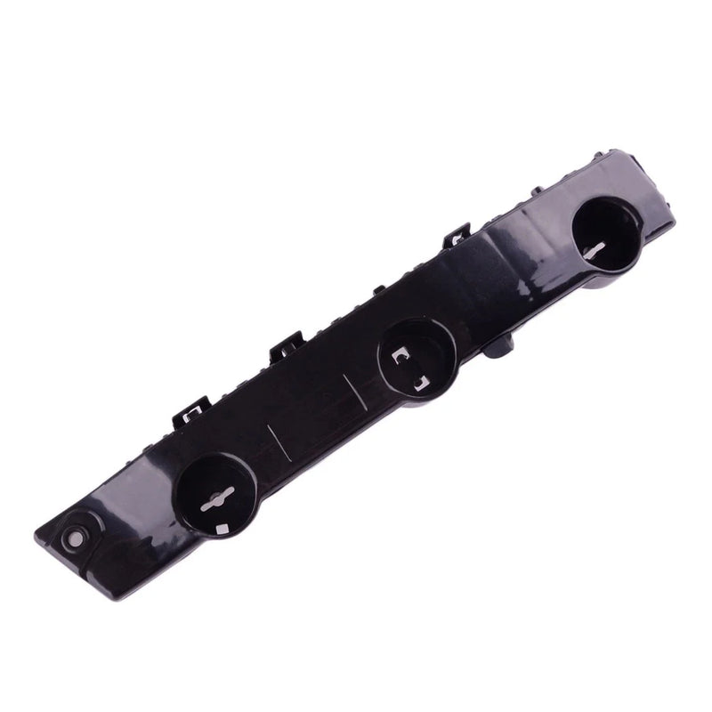Nissan Rogue Front Right Bumper Bracket Mount (2014-2019)