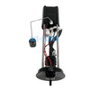 Can Am Maverick X3 Turbo XMR XRC Fuel Pump Module Assembly (2018)