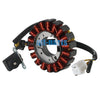 Honda CRF150L CRF 150L Generator Stator Coil (2017-2021)