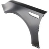 Fender For Kia Optima 2016-2020 Front Driver Side