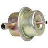 Fuel Pressure Regulator Nissan Pulsar N13 1.8L 4cyl 18LE (1987 - 1991)