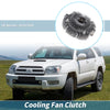 Toyota 4Runner V6 4.0L Engine Cooling Fan Clutch (2003-2009)