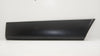 Chrysler Valiant VC Sedan Right Hand Side Rear Quarter Rust Panel (1962-1965)