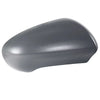 Nissan Qashqai J10 Right Side Rear View Mirror Cover Cap (2007-2014)