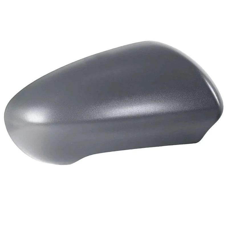 Nissan Qashqai J10 Right Side Rear View Mirror Cover Cap (2007-2014)