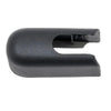 Hyundai Tucson, Kia Sportage Rear Wiper Arm Cap Cover (2010-2015)