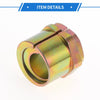 Ford Bronco 2WD Camber Caster Alignment Bushing (1989-1990)