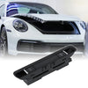 Porsche 718 Boxster Hood Trunk Switch (2017-2023)