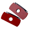 BMW 5 Series F07 Bumper Camera Holder Bracket 1 Pair (2008-2017)