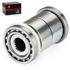 Polaris RZR XP 1000 Front Differential Output Hub (2018–2023)
