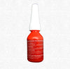 Cylindrical Bonding Loctite 609 Retaining Compound Adhesive 10ml
