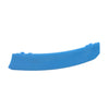 BMW X3 E83 Tri-Color ABS Insert Front Grille (2007-2010)