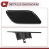 Subaru Outback Front Right Washer Nozzle Cover (2010-2018)