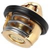 Polaris Sportsman 400 / 450 / 500 Thermostat (1996–2013)