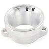 FCR28 FCR33 FCR35 Motor Carburetor Air Cleaner Adapter