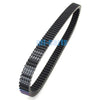 Polaris Ranger 6x6 500, Sportsman 500 Drive Belt (1996-2000)