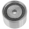Subaru Forester SF SG9 Timing Belt Idler (1997 - 2012)