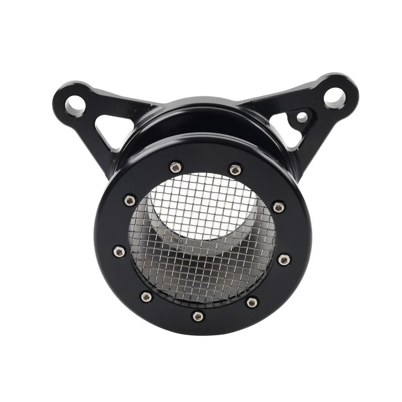 Harley Nightster 975 RH975 Air Cleaner Intake Filter Kit (2022-2024)