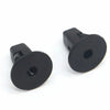 Toyota Hilux KUN26 GGN25 50pc Grommet Clips (2005-2015)